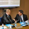 Seminario: Tutela del territorio e dissesto idrogeologico 
